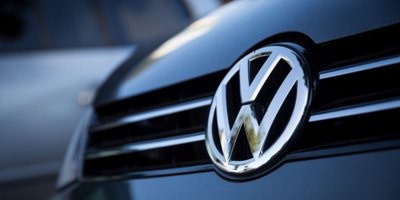 Volkswagen binlerce kişiyi işten çıkaracak