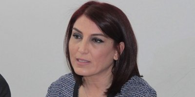 Sağlık sistemi, bayram olarak kutlanmaya uygun değil