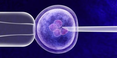 İddiaları ortalığı karıştırdı