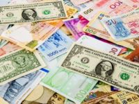 Euro ve Sterlin ne kadar?