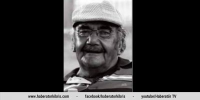 Mormenekşe'den acı haber!