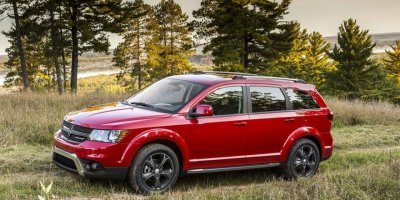 Fiat-Chrysler ABD ve Kanada'da 965 bin aracı geri çağırıyor