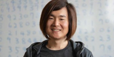 Dünya pi sayısı rekorunu google çalışanı kırdı