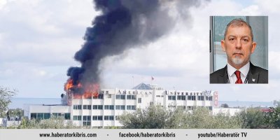 Akpınar: "Kaza değil cinayet girişimi"