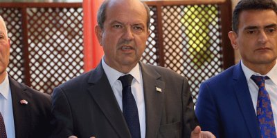 Tatar: “Doğrudan gelir desteği açıklanmalı”