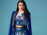 Hazar Ergüçlü’ye PKK sorgusu