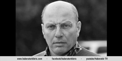 “Göğsüne ve karnına 4 kurşun”