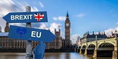 İngiliz parlamentosu Brexit ertelemesini oylayacak