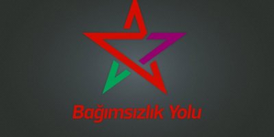 Bağımsızlık yolu: “Bafra halk plajı halkındır, özelleştirilemez”