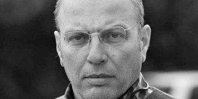 Gökhan Naim cinayetiyle ilgili yeni gelişme!