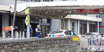 El yapımı bomba bulundu