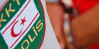 Gökhan Naim cinayetiyle ilgili önemli gelişme!