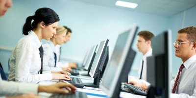 İşsizlik aralıkta 3 puan arttı