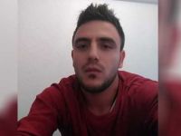 Kocabaş: Arkadaş kurbanı oldum