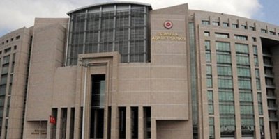 Sözcü davasında neler oldu