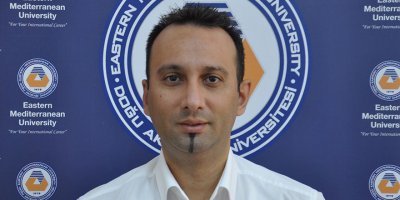 DAÜ Fen ve Edebiyat fakültesi dünya devleri arasında