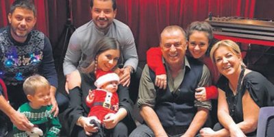 Damatlara dört suçlama