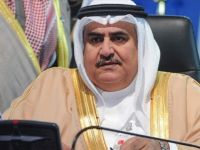 Katar ile bazı Arap Ülkeleri arasındaki kriz