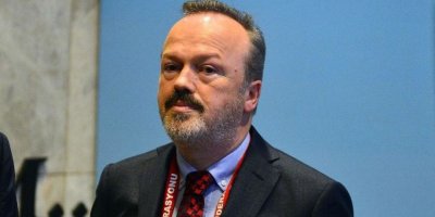 Galatasaray’dan ‘yabancı kuralı’ tartışmasına ilk tepki!