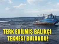 Ülkemize kimleri getirdi?