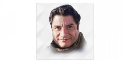 Katliam fermanı çıktı