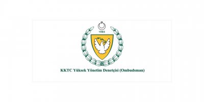 Ombudsman dairesi 2018 yılı faaliyet raporunu açıkladı