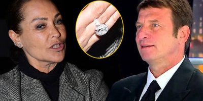 'Hülya ile evlilik imkansız' demişti, yanıt geldi...