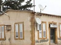 İKSAD binasına kavuştu