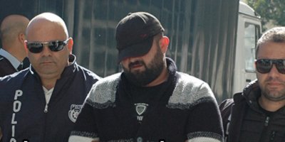 19 zanlıya 7 gün daha tutukluluk