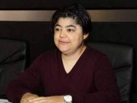 Siyasiler ile toplum, sözleşme yapsın