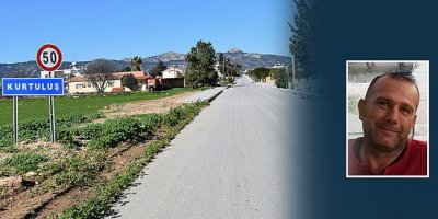 Halkın sağlığı tehdit altında