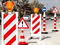 Yollarımız yeterince güvenli değil!