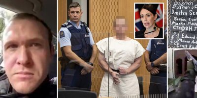 Terörist 3 yıl önce Türkiye'ye gelmiş