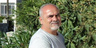 Doğruyol ikametgahında ölü bulundu!