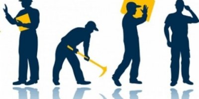 İşçi hafta tatilinde ‘Ben çalışırım’ diyemez