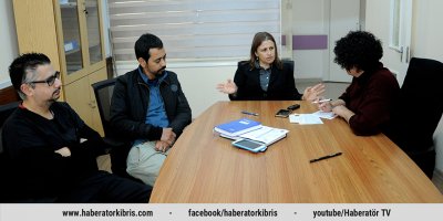 “Her 10 kişiden biri böbrek hastası…