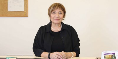 LAÜ Akademisyeni Amerika’da eczacılık alanında yürütülen önemli bir projenin başkanlığına seçildi