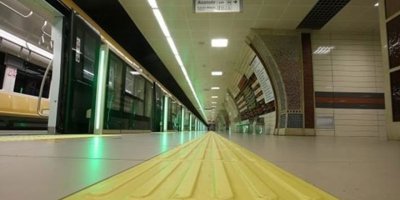 Türkiye'nin bilinen ilk fotoğrafları New york'ta sergileniyor