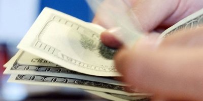 Kuveyt Fonu'ndan Özbekistan'a 30 milyon dolarlık kredi