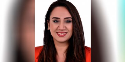 “Kıbrıs’ta Kadın Kimliği ve Sanat” Uluslararası Çağdaş Kadın Çalışmaları Konferansında Anlatıldı…