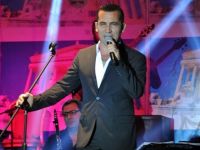 ‘Dağ başını duman almış’