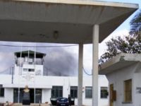 Cezaevinde örgütlü üç sendika, 6 kasım’a kadar adım atılmasını talep etti