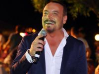 “Cumhuriyetimiz çok yaşasın”