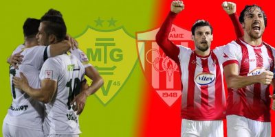 Drogba'da  çare olmadı!