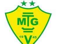 MTG'de görev Oraloğlu'nun