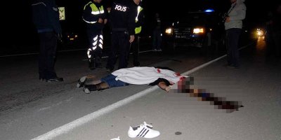 Ölümler AB’den 2.5 kat fazla