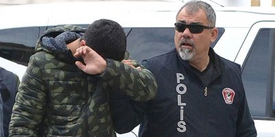 Uyuşturucu tasarrufundan yargılanacak