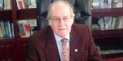 Özkan, UFTAA genel kurulu’na katılacak