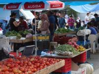 Pazarda genel bir memnuniyetsizlik var