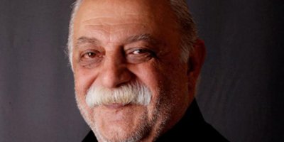 Usta oyuncu hayatını kaybetti